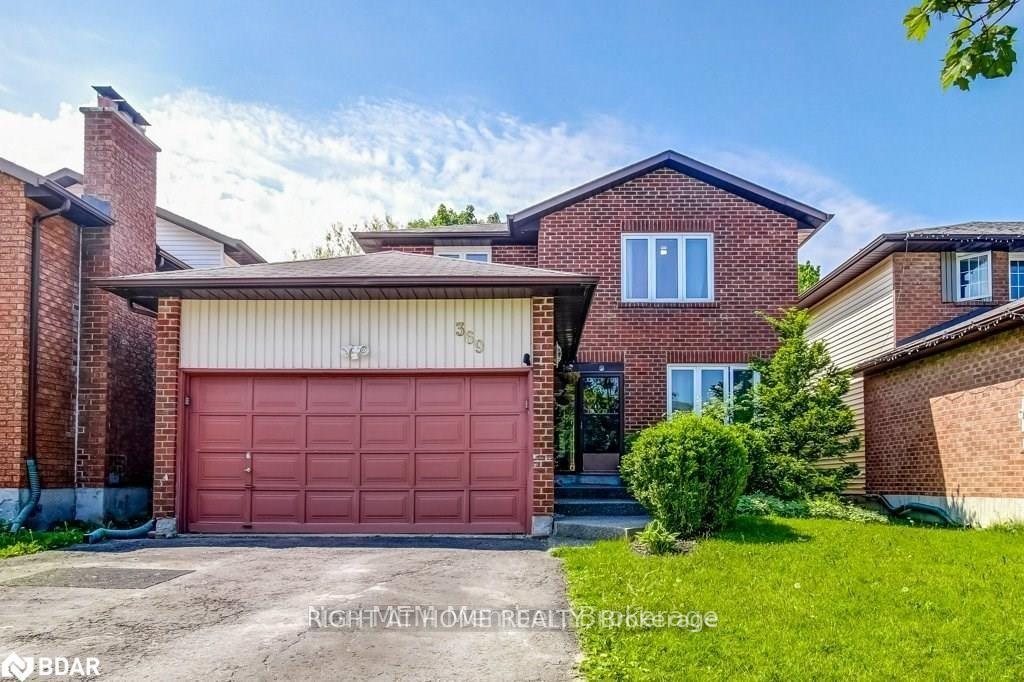 369-hickling-trail-barrie-ontario-s13524928