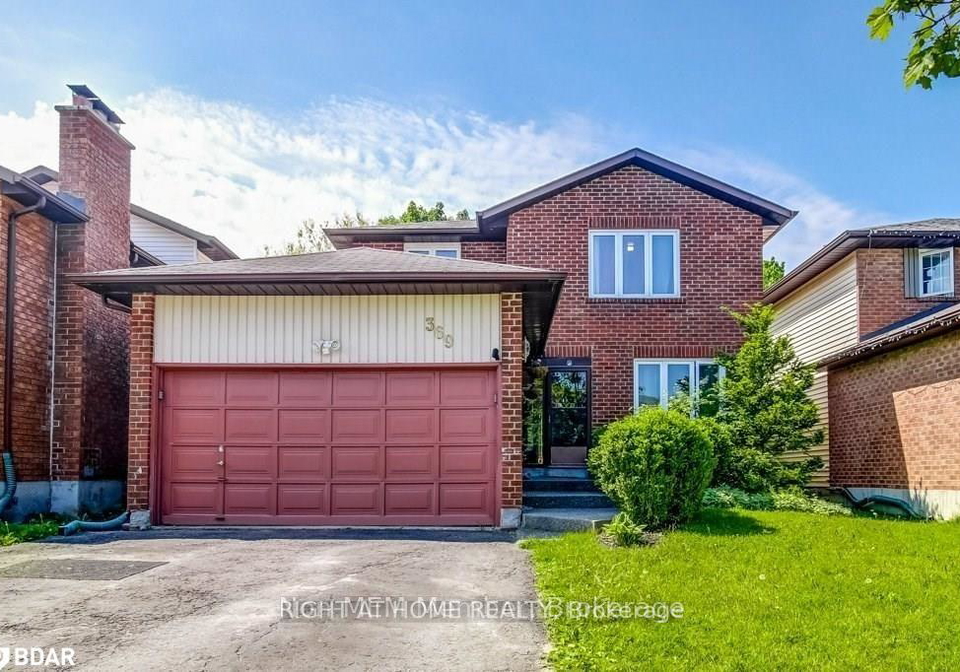 369-hickling-trail-barrie-ontario-s13524928