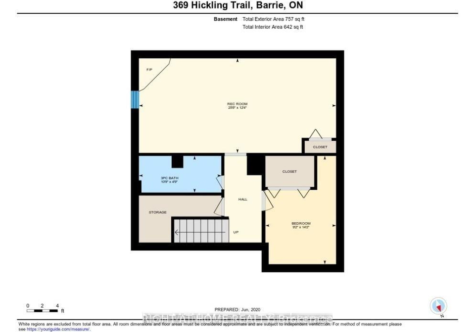 369-hickling-trail-barrie-ontario-s13524928