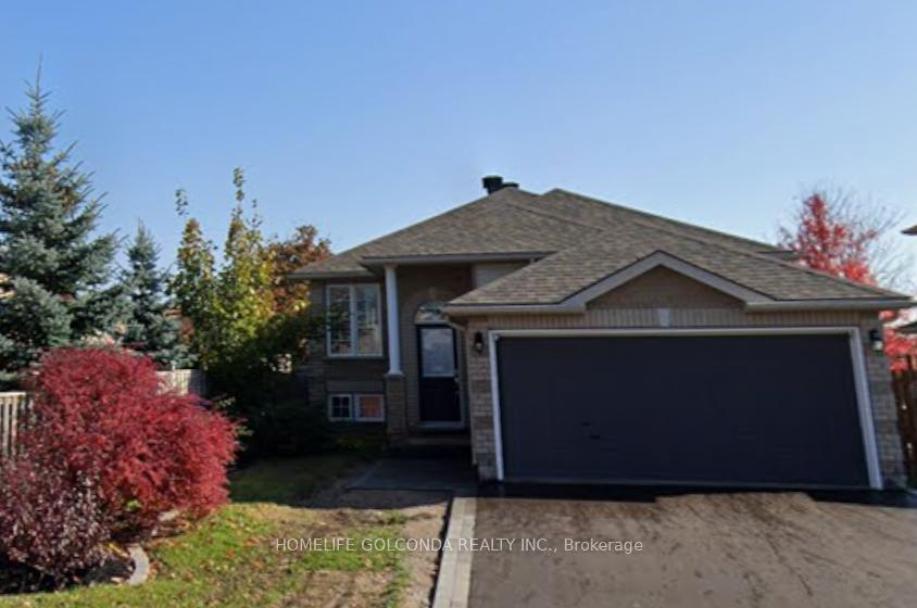 22-dunsmore-lane-barrie-ontario-s13525068