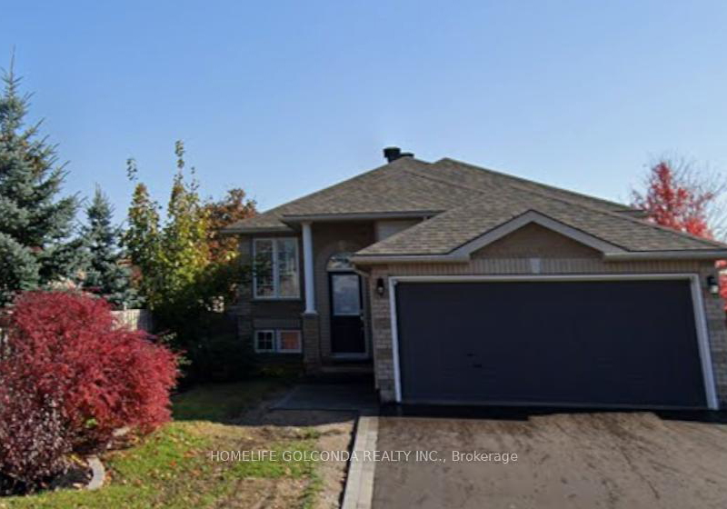 22-dunsmore-lane-barrie-ontario-s13525068