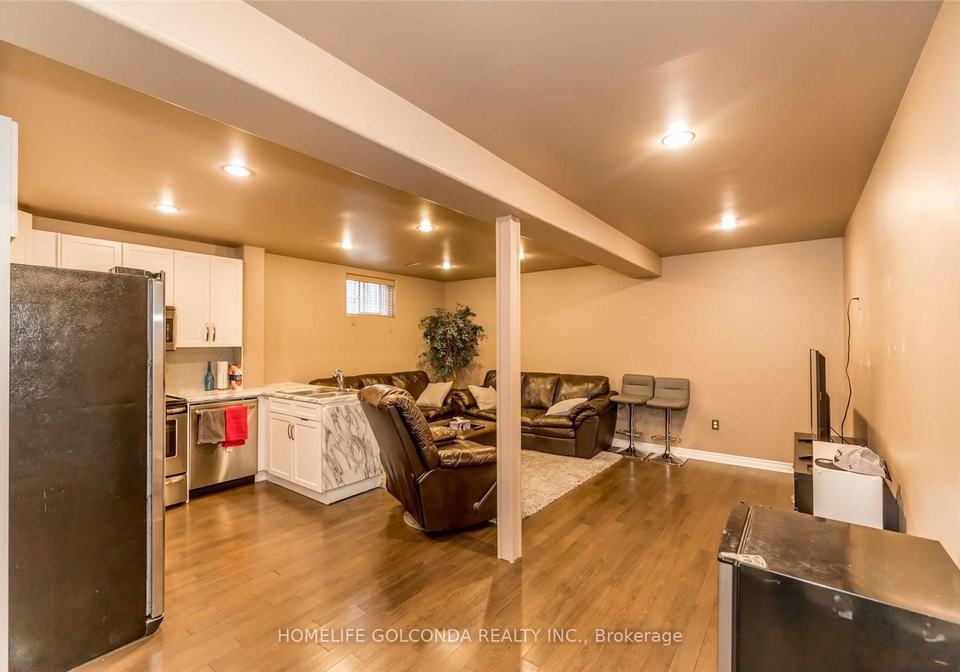 22-dunsmore-lane-barrie-ontario-s13525068