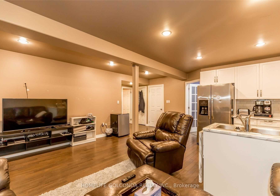 22-dunsmore-lane-barrie-ontario-s13525068