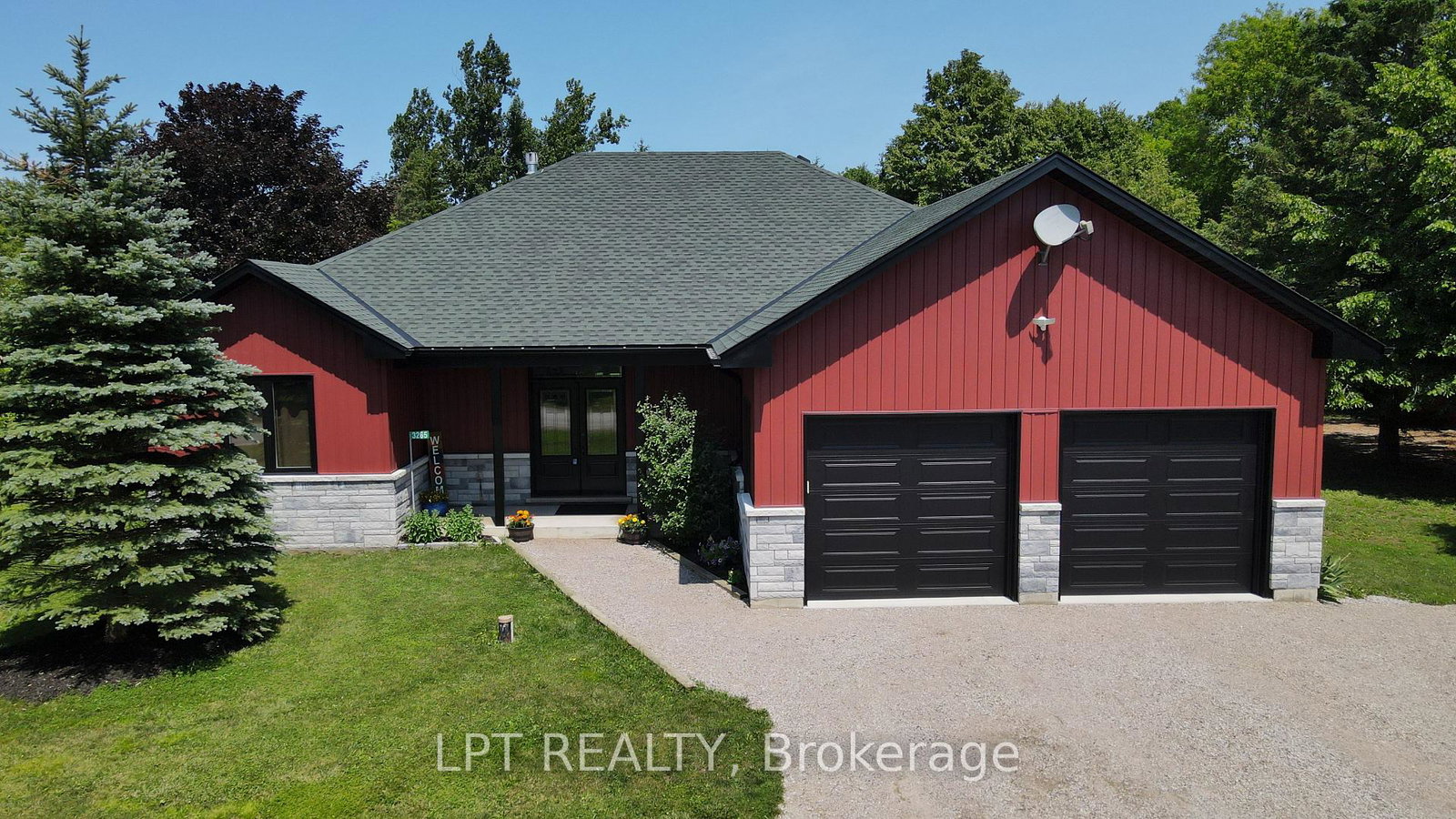 3265-vigo-road-springwater-ontario-s13525098