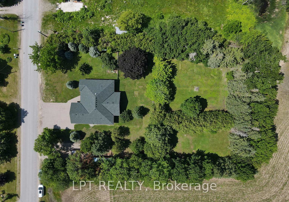 3265-vigo-road-springwater-ontario-s13525098