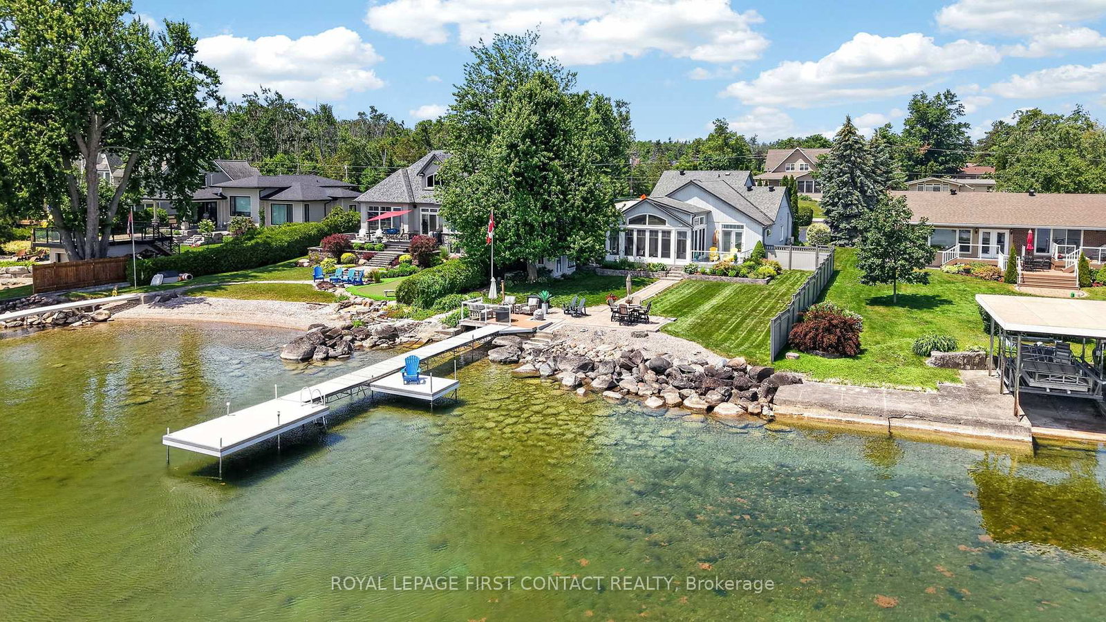 167-lakeshore-road-w-oro-medonte-ontario-s13525176