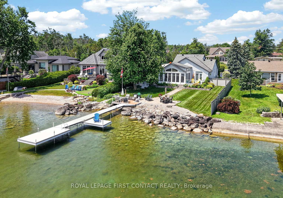 167-lakeshore-road-w-oro-medonte-ontario-s13525176