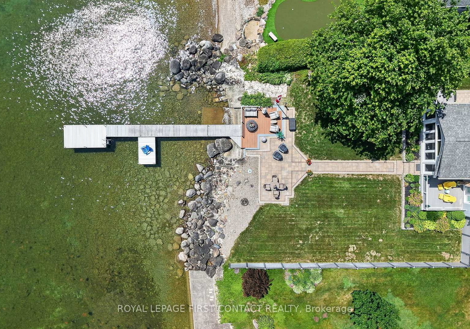 167-lakeshore-road-w-oro-medonte-ontario-s13525176
