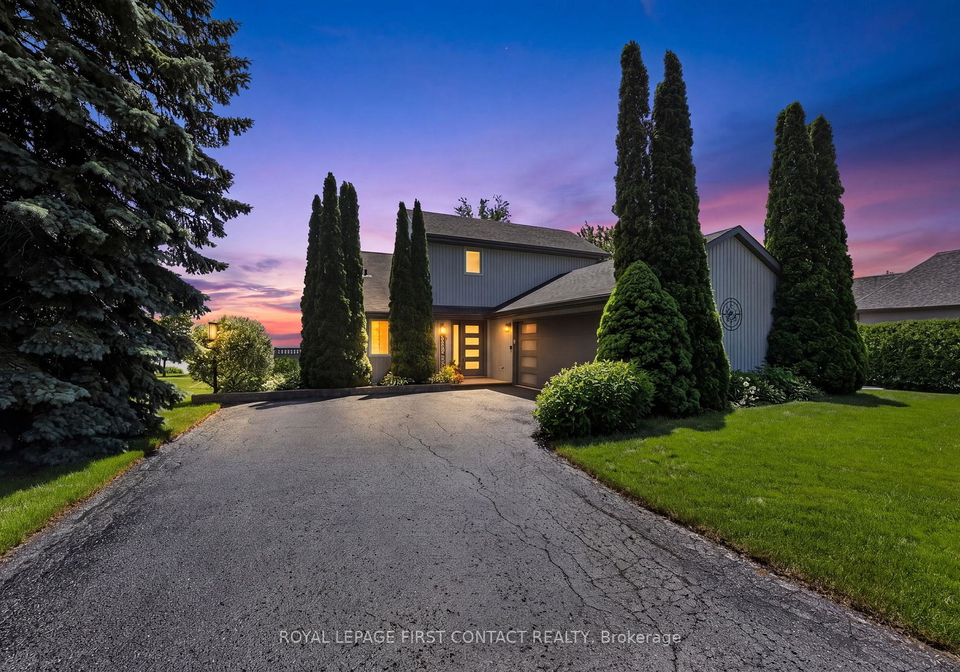 167-lakeshore-road-w-oro-medonte-ontario-s13525176