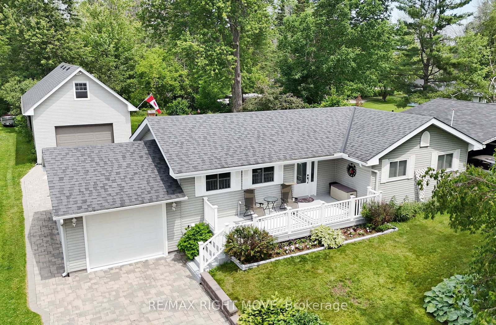 3705-shadow-creek-road-severn-ontario-s13525220