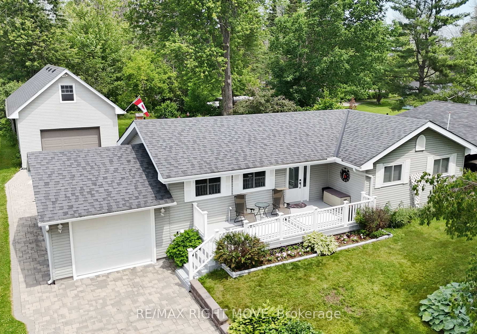 3705-shadow-creek-road-severn-ontario-s13525220