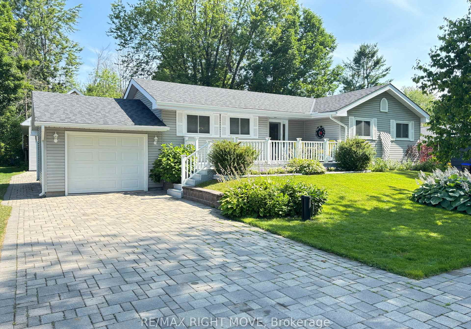 3705-shadow-creek-road-severn-ontario-s13525220