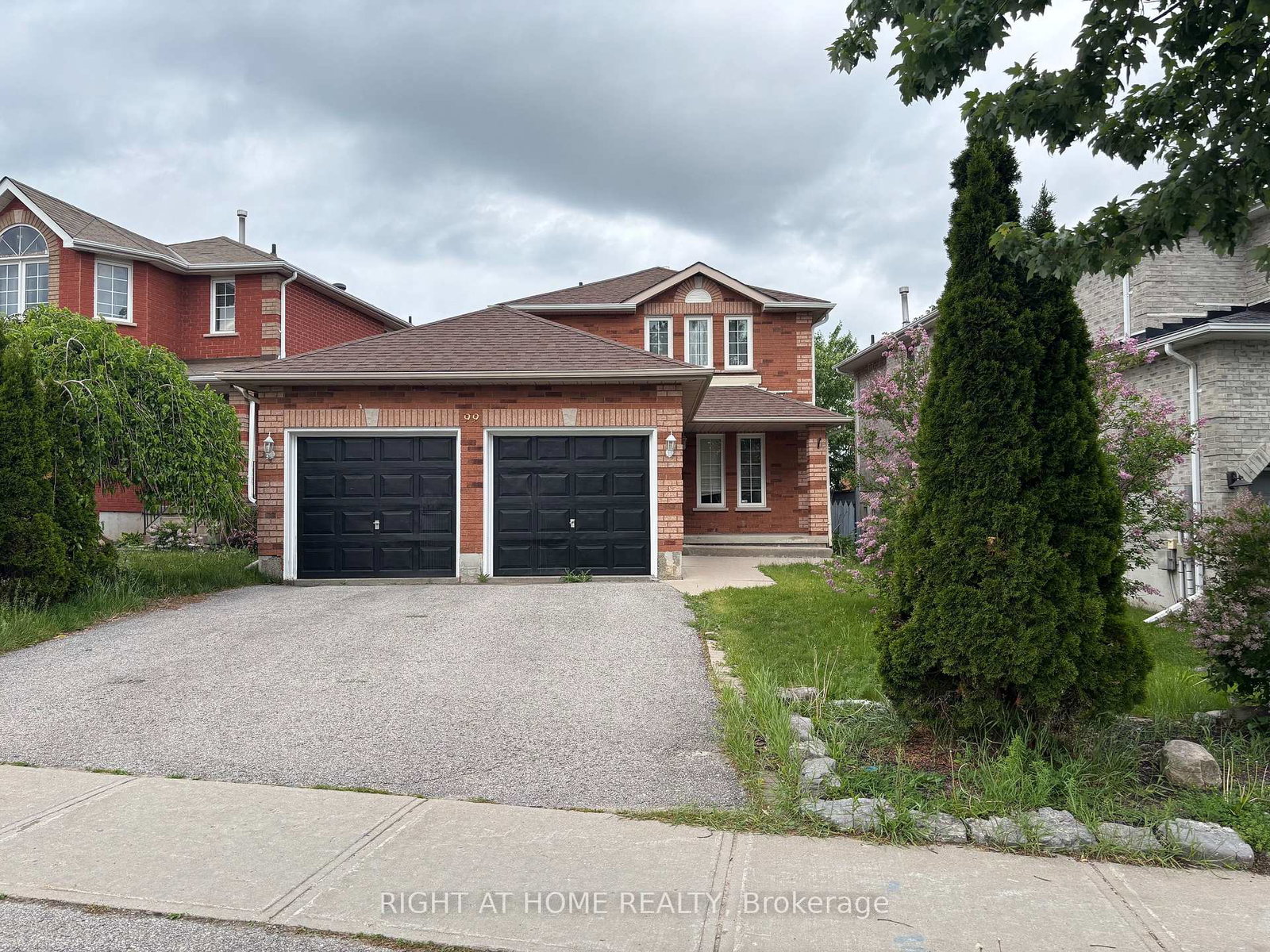 99-widgeon-street-barrie-ontario-s13525314