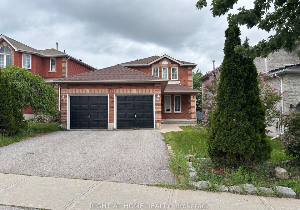 99-widgeon-street-barrie-ontario-s13525314