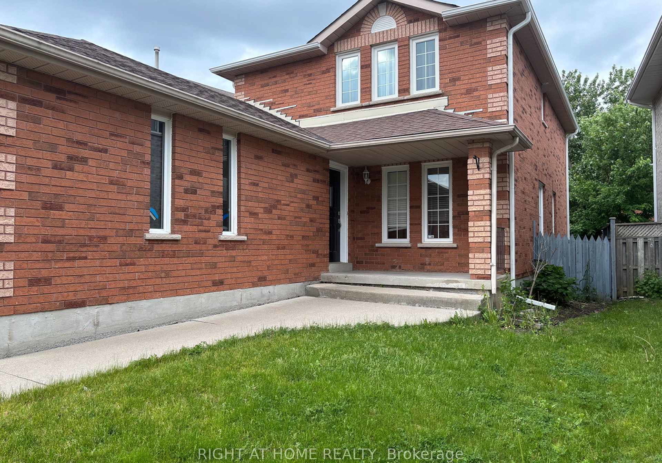 99-widgeon-street-barrie-ontario-s13525314