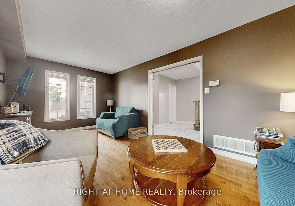 99-widgeon-street-barrie-ontario-s13525314