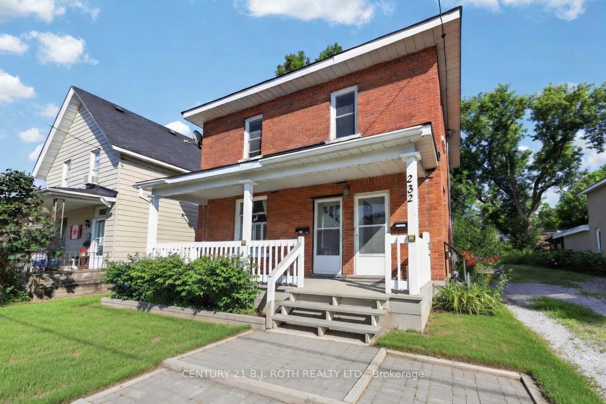 232-mary-street-orillia-ontario-s13525368