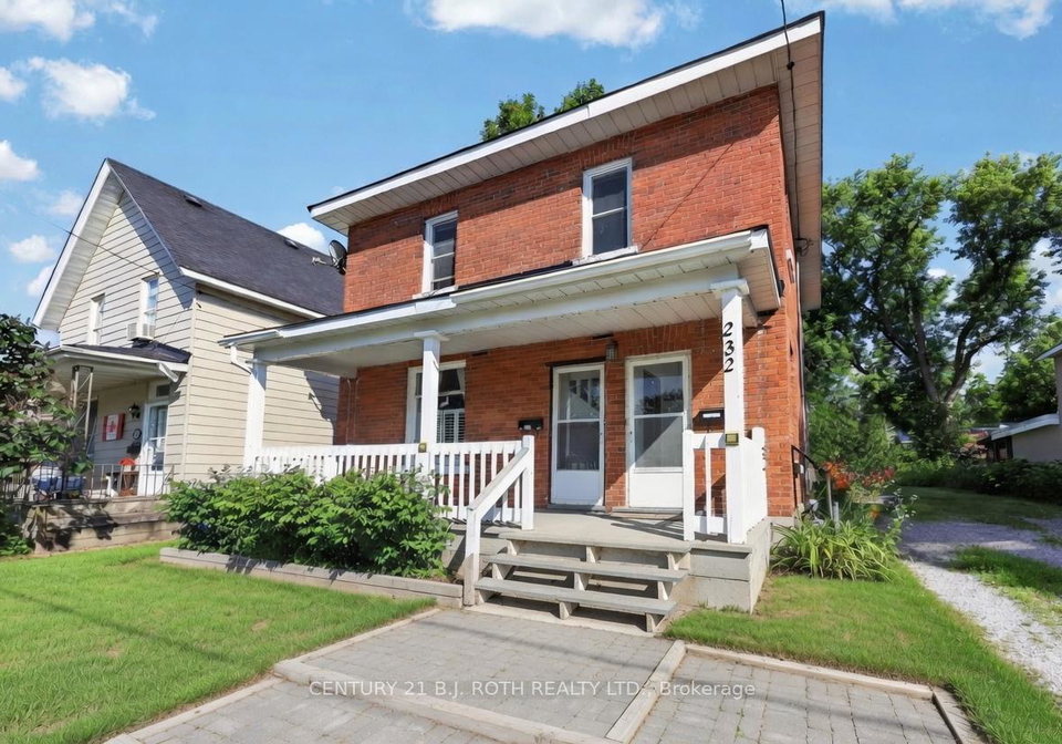 232-mary-street-orillia-ontario-s13525368