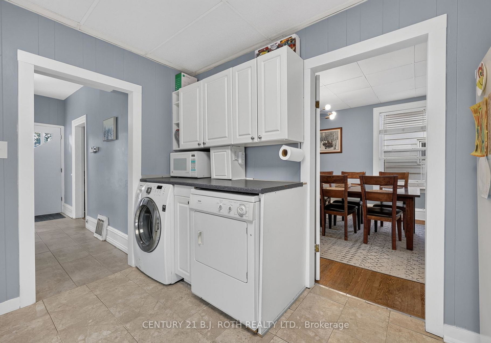 232-mary-street-orillia-ontario-s13525368
