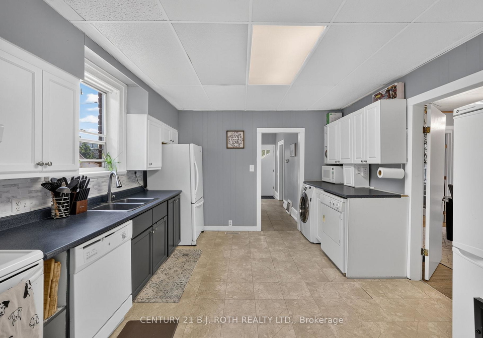 232-mary-street-orillia-ontario-s13525368