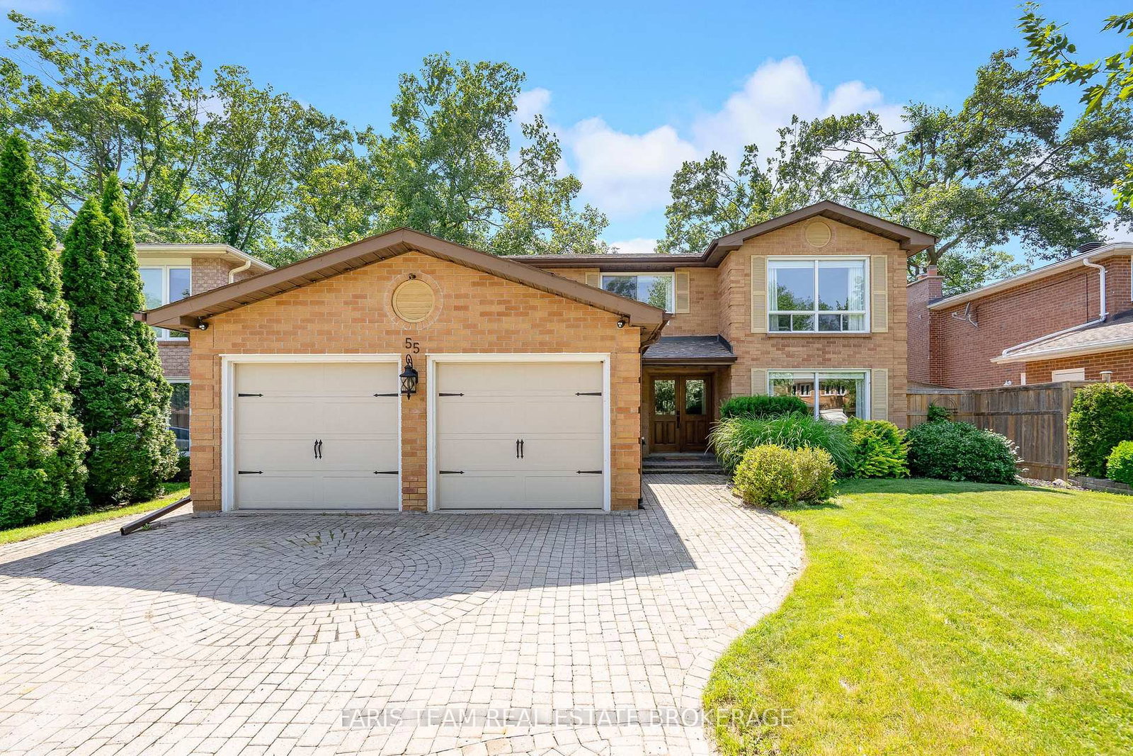 55-oakridge-drive-barrie-ontario-s13525440