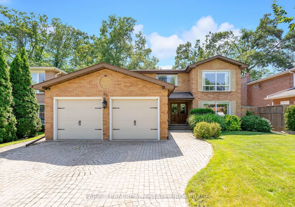 55-oakridge-drive-barrie-ontario-s13525440