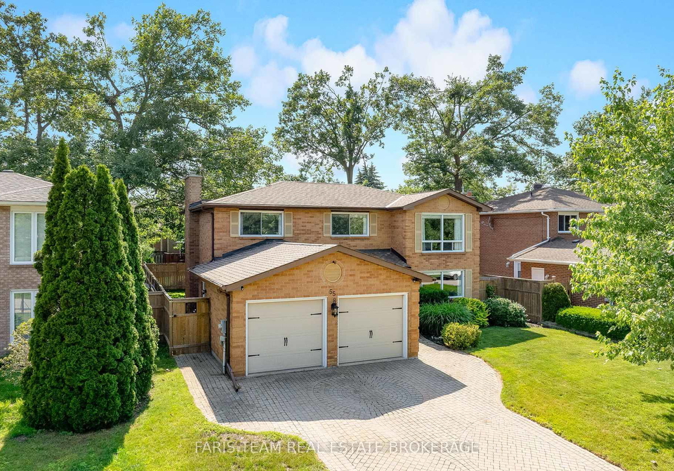 55-oakridge-drive-barrie-ontario-s13525440