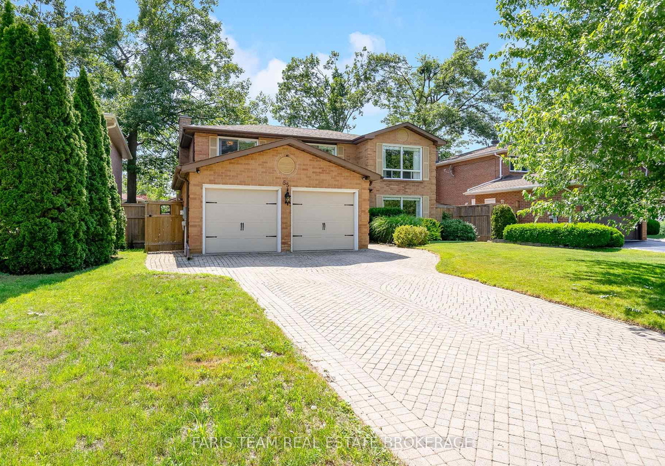 55-oakridge-drive-barrie-ontario-s13525440
