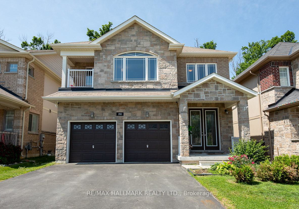 255-diana-drive-orillia-ontario-s13525902
