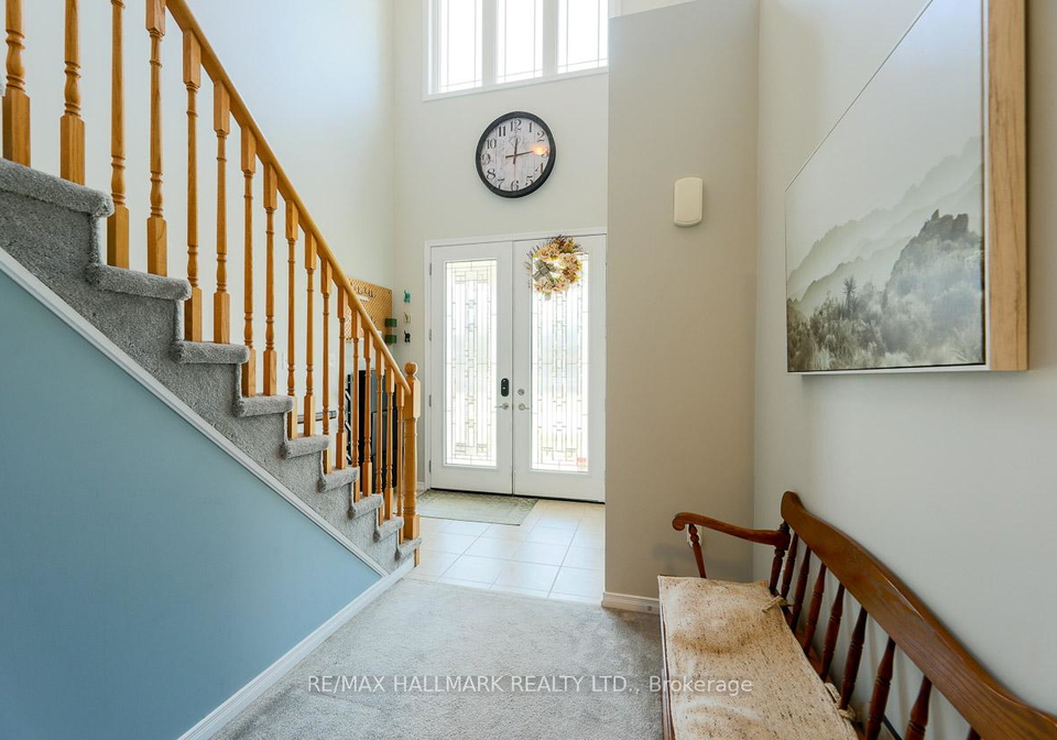 255-diana-drive-orillia-ontario-s13525902