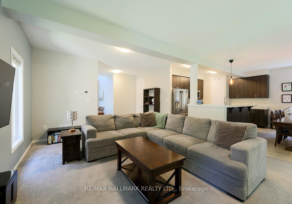 255-diana-drive-orillia-ontario-s13525902