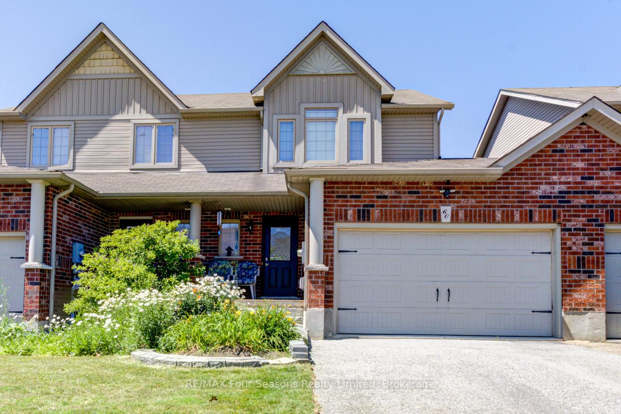60-barr-street-collingwood-ontario-s13526122