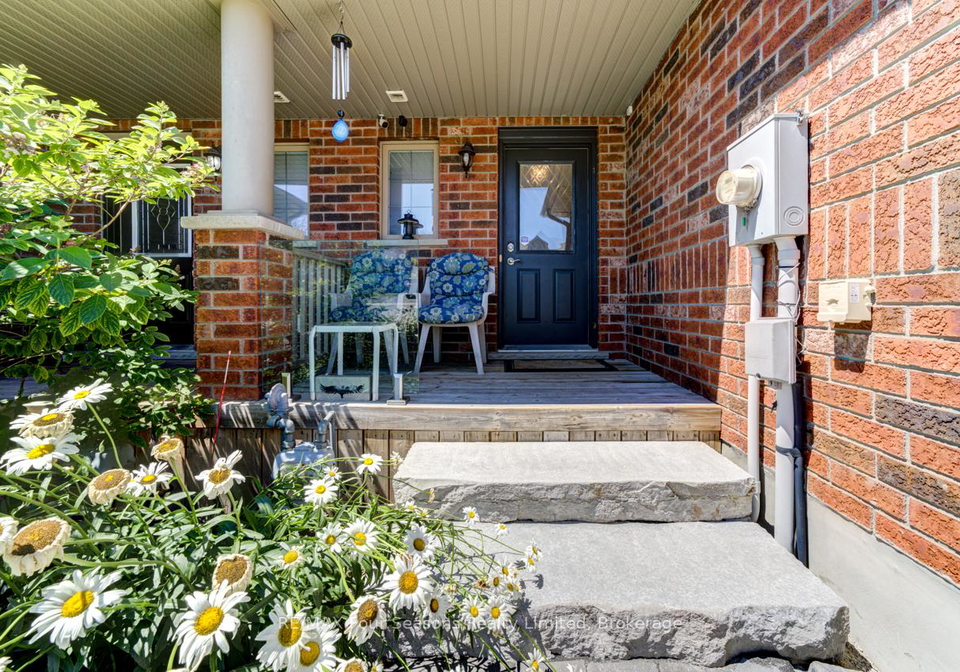 60-barr-street-collingwood-ontario-s13526122