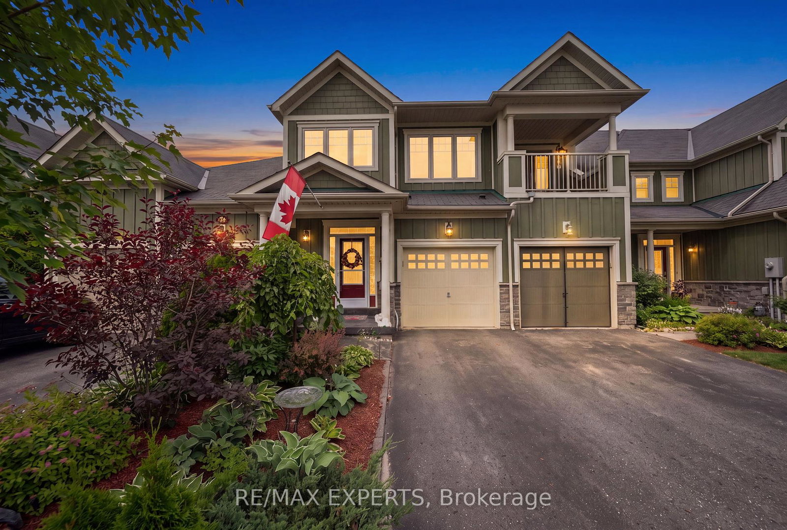 58-savannah-crescent-wasaga-beach-ontario-s13526192