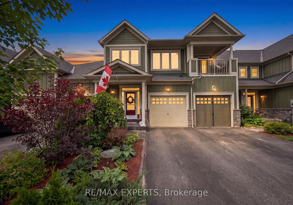 58-savannah-crescent-wasaga-beach-ontario-s13526192