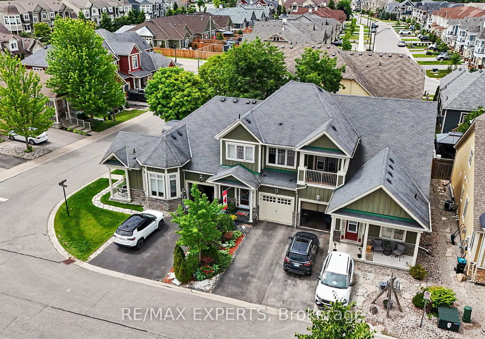 58-savannah-crescent-wasaga-beach-ontario-s13526192
