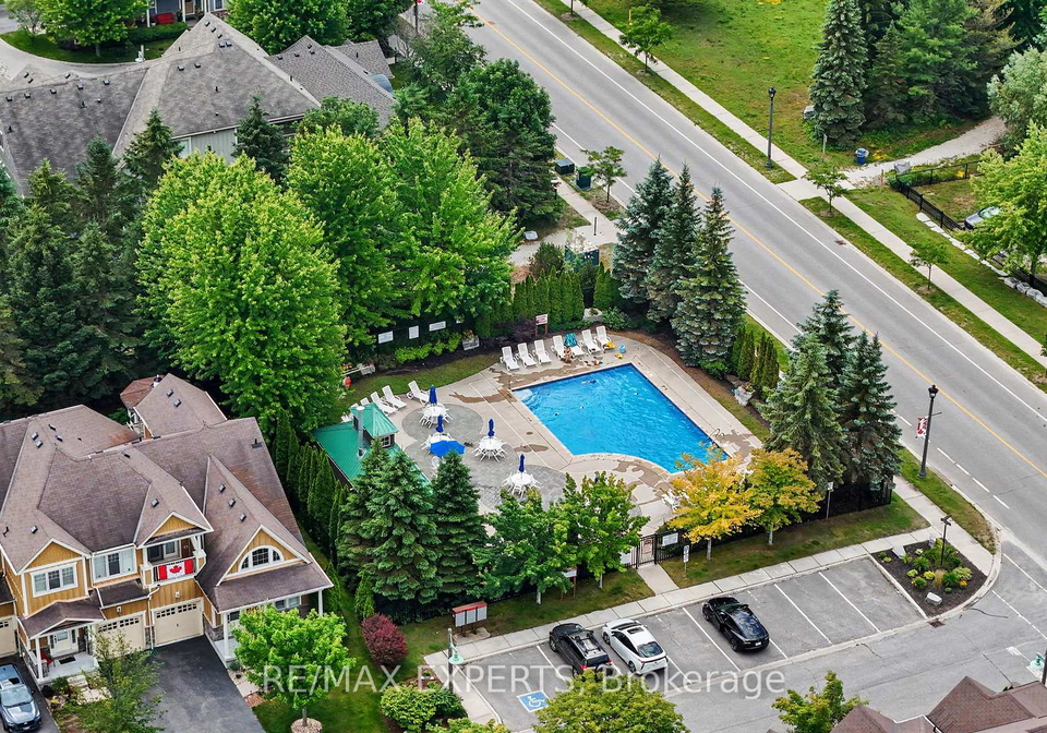 58-savannah-crescent-wasaga-beach-ontario-s13526192
