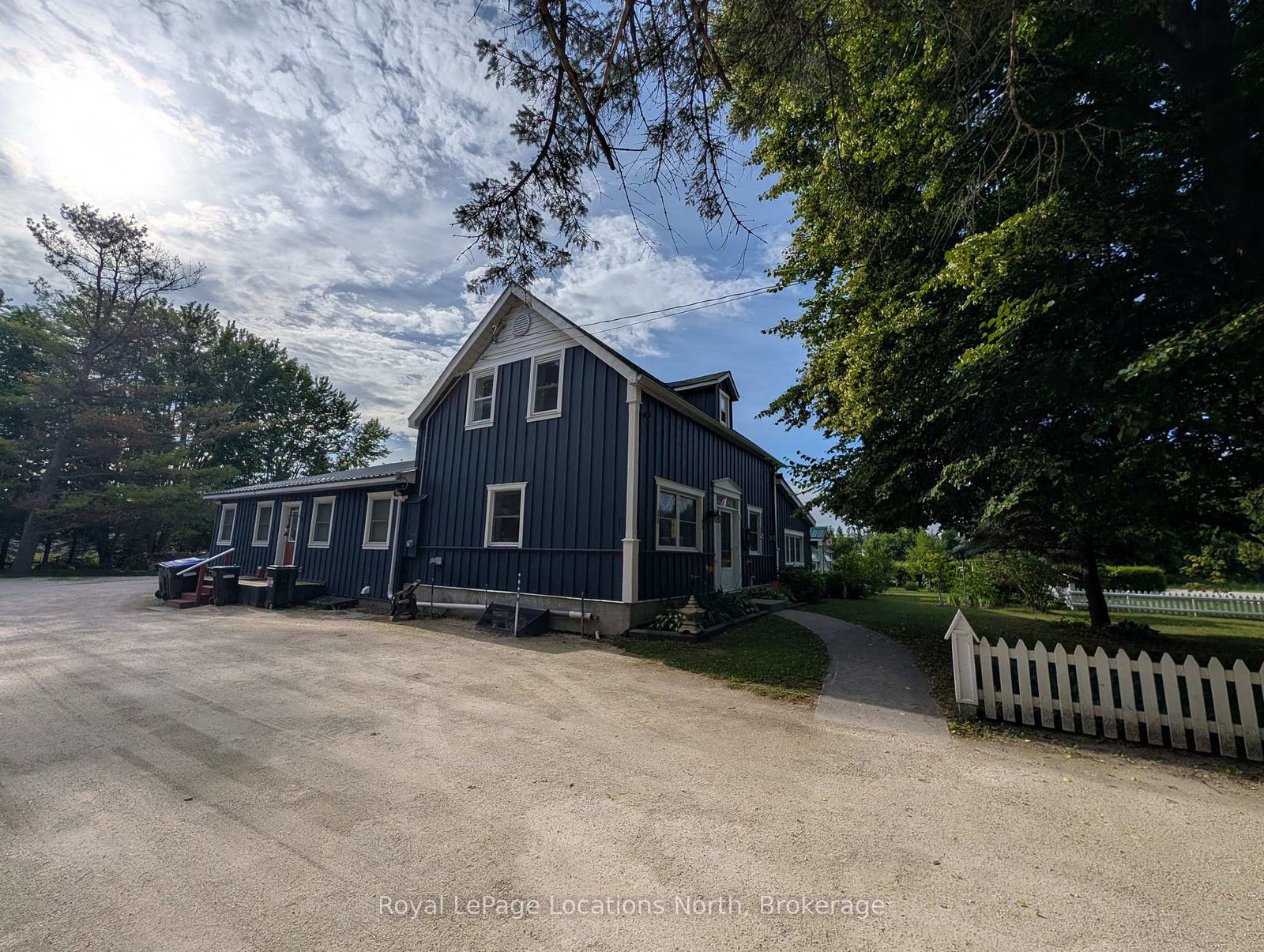 236-phillips-street-s-clearview-ontario-s13526274