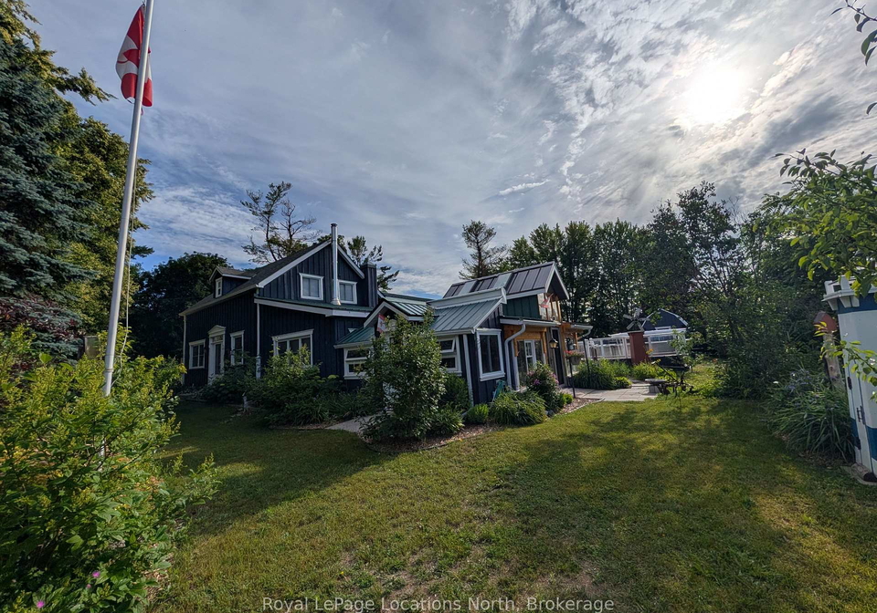 236-phillips-street-s-clearview-ontario-s13526274