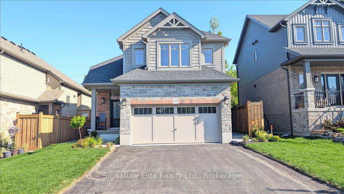 59-shipley-avenue-collingwood-ontario-s13526402