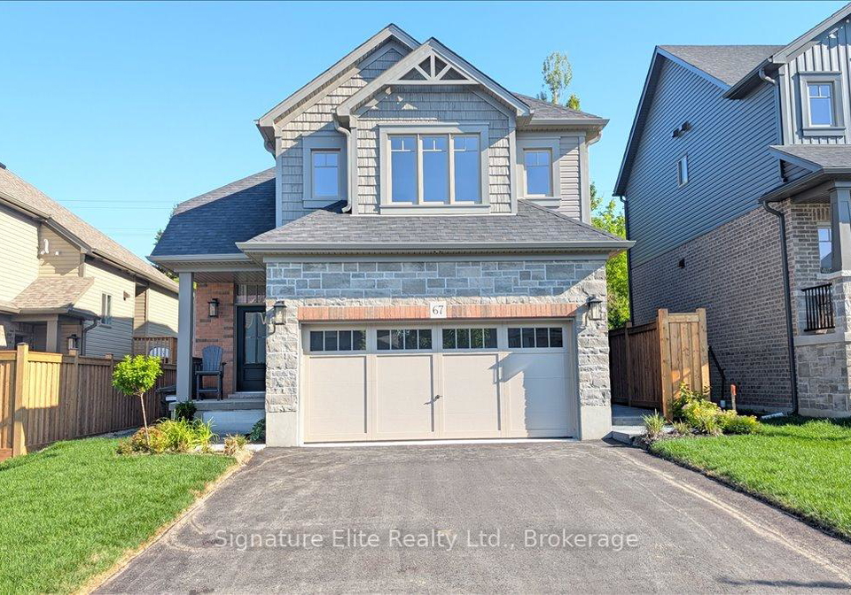 59-shipley-avenue-collingwood-ontario-s13526402