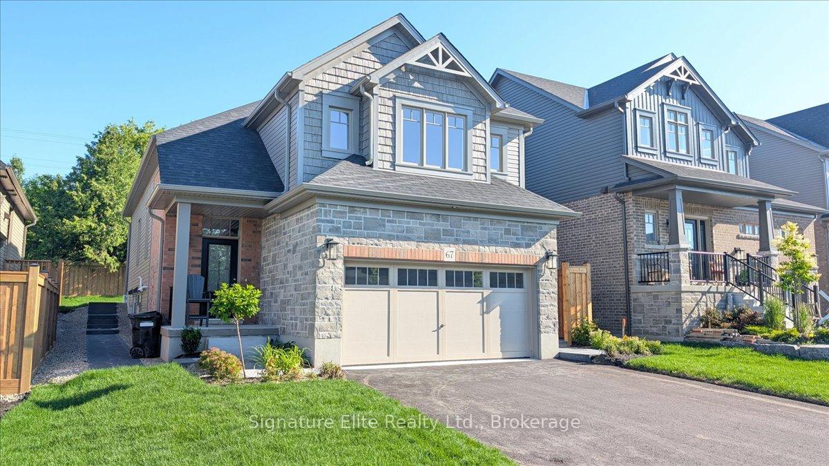 59-shipley-avenue-collingwood-ontario-s13526414
