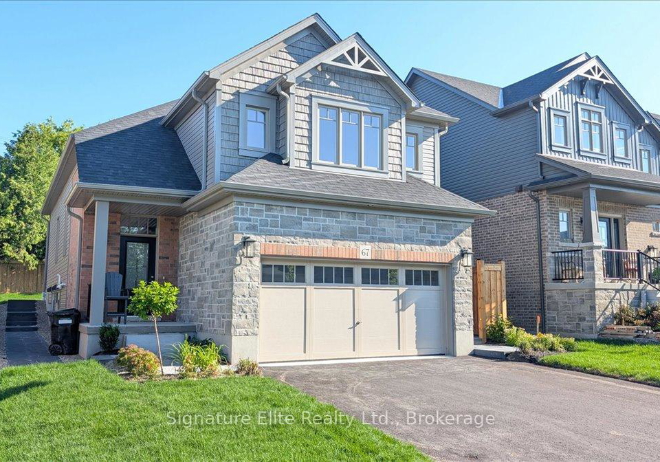 59-shipley-avenue-collingwood-ontario-s13526414