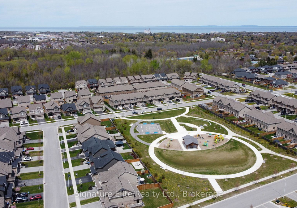 59-shipley-avenue-collingwood-ontario-s13526414