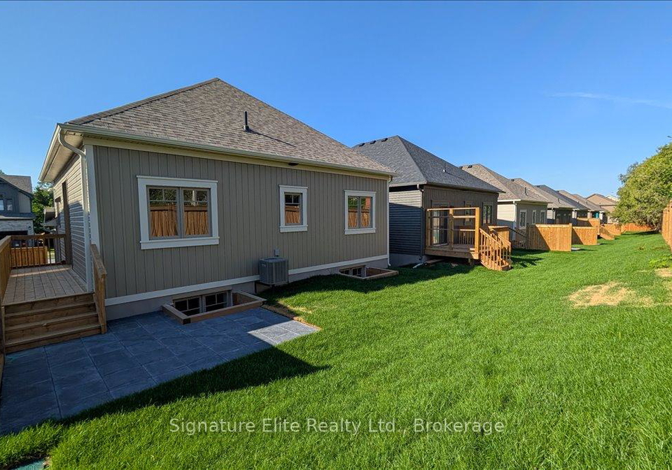 59-shipley-avenue-collingwood-ontario-s13526414