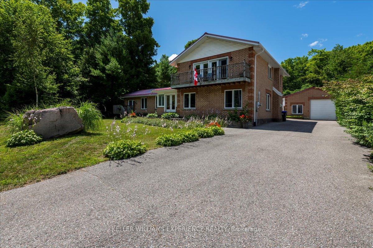 1512-champlain-road-tiny-ontario-s13526650