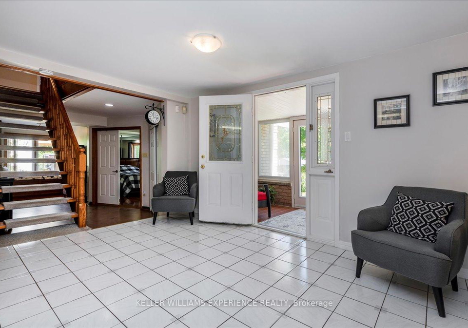 1512-champlain-road-tiny-ontario-s13526650