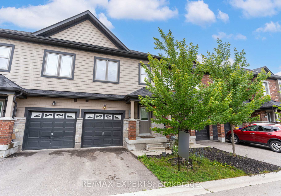 21-cygnus-crescent-barrie-ontario-s13526664