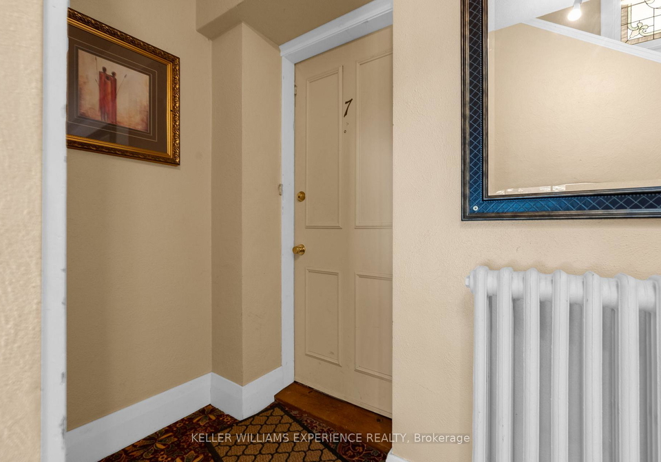 101-clapperton-street-barrie-ontario-s13526760
