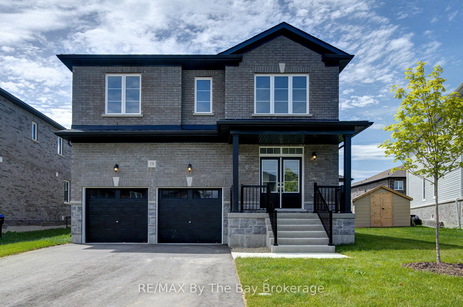 19-amber-drive-wasaga-beach-ontario-s13526912